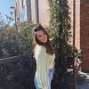 maggietaylor855